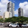 Santa Cruz de Tenerifa 19.10.2023