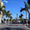Santa Cruz de Tenerifa 19.10.2023