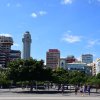 Santa Cruz de Tenerifa 19.10.2023