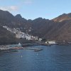 Santa Cruz de Tenerifa 19.10.2023