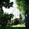 Tallinn 2017
