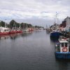 Warnemünde 2017