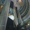 2025 MSC Splendida