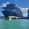 An Bord - Mein Schiff 2