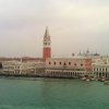 Venedig 2015